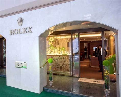 rolex monaco boutique|montres luxe Monaco.